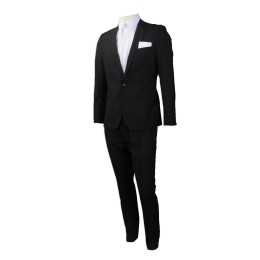 BS363 Custom made suit  Handkerchief bow tie Floor suit  Suit set production center  grad din suit BS363 Custom made suit  Handkerchief bow tie Floor suit  Suit set production center  grad din suit